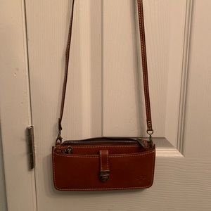 Patricia Nash Crossbody